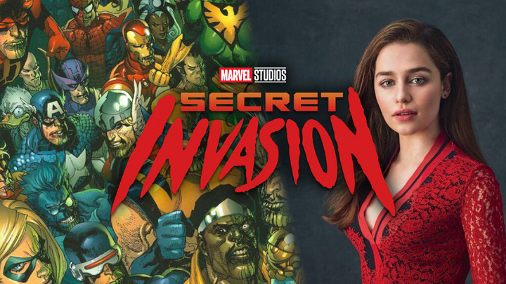 Sức khỏe, đời sống: MotChill chiếu phim Cuộc Xâm Lược Bí Mật - Secret Invasion ( Cuoc-xam-luoc-bi-mat-cua-marvel-dat-muc-tieu-ra-mat-vao-nam-2023-1