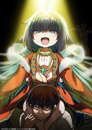 AnimeDevta now AnimeKami : what has changed? - Spiel Anime