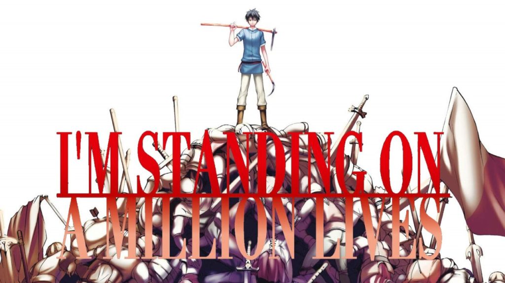 Chihaya Kisaragi The Idolmaster: Million Live! Anime, Anime transparent  background PNG clipart | HiClipart