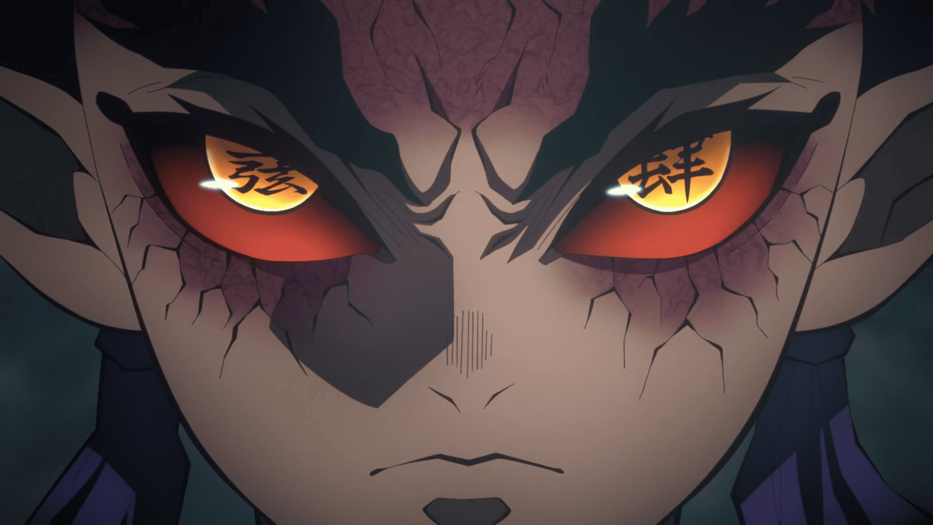  nh gi demon slayer season 3 t p 9 nh ng tr a ch t ng i ch a