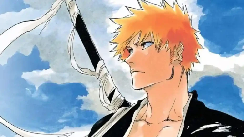 Bleach: 10 Best Bankai Unleashed In The Thousand Year Blood War, Ranked