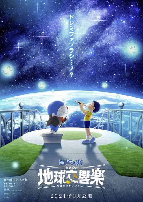 Anime Doraemon Phone Wallpaper by kachitoki - Mobile Abyss