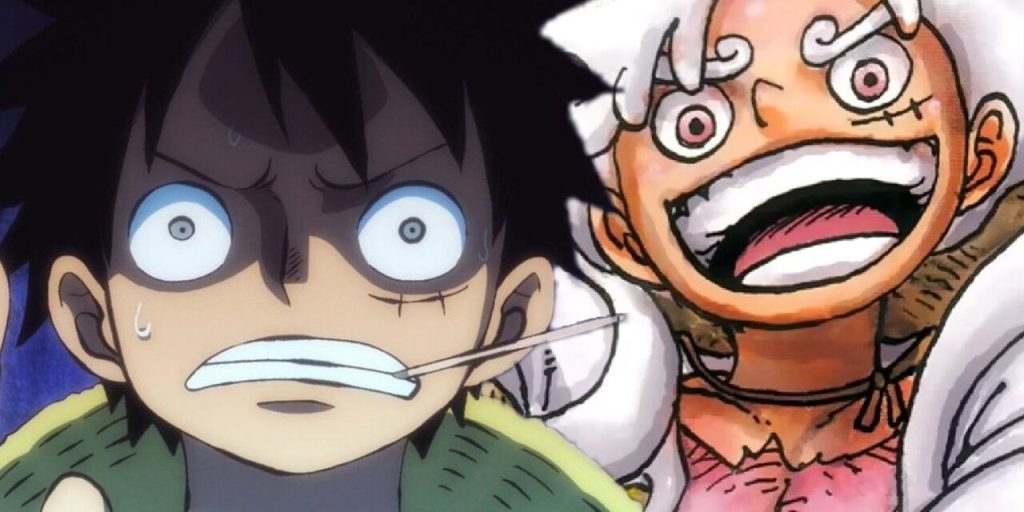 Xem One Piece (Đảo Hải Tặc) Tập 1000 Vietsub – iQIYI | iQ.com
