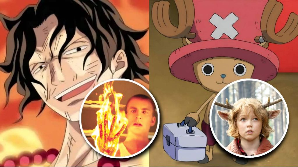 One Piece breaks all records in manga, anime & live-action - Dexerto