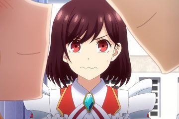 Nanatsu no Taizai: Ensa no Edinburgh Part 2, Filme Anime será lançado pela  Netflix em Agosto 2023 » Anime Xis