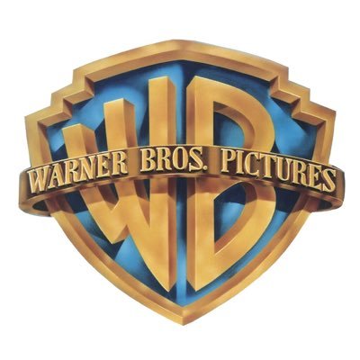 Warner Bros. Japan gaat meer dan 10 anime-titels per jaar produceren ...