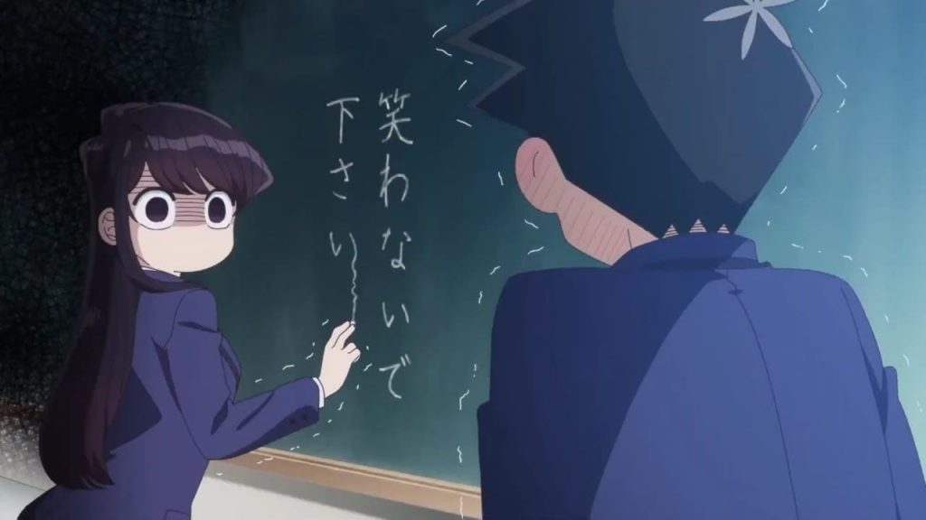 6 Anime Like Classroom of the Elite – Se Inntil Classroom of the Elite  sesong 3! - All Things Anime