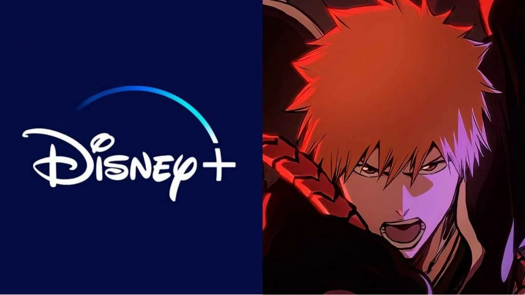 Bleach Final Arc มีรายงานว่าจะสตรีมบน Disney+ All Things Anime