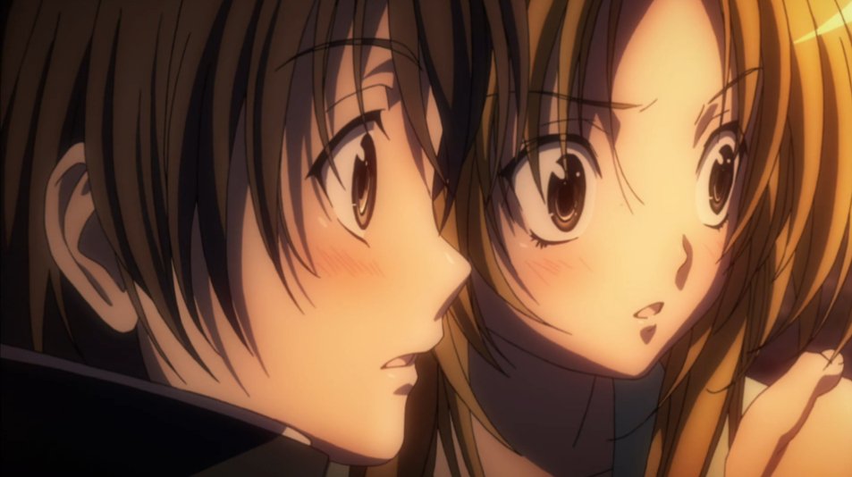 The Ambition of Oda Nobuna Season 2 วันที่วางจำหน่าย: ต่ออายุหรือยกเลิก - The Ambition Of Oda Nobuna Season 2