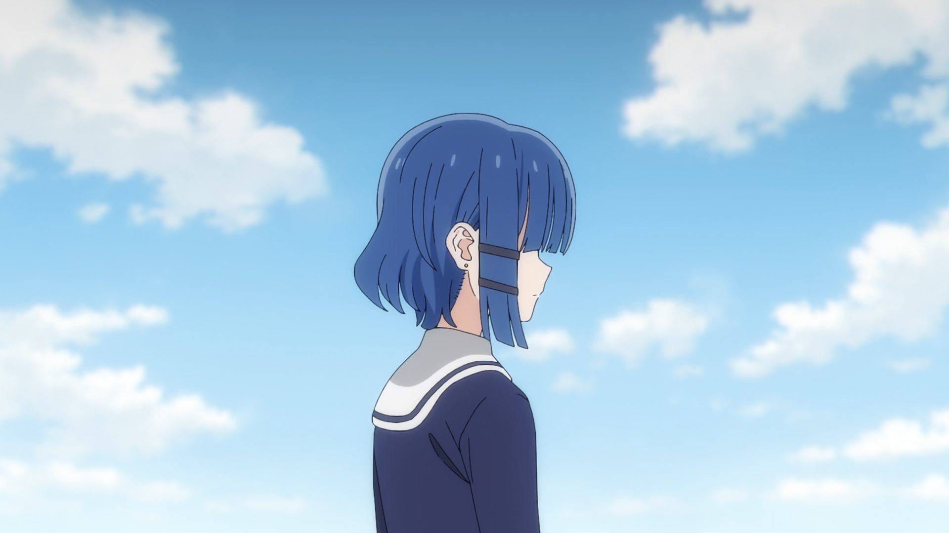 bocchi-the-rock-3-all-things