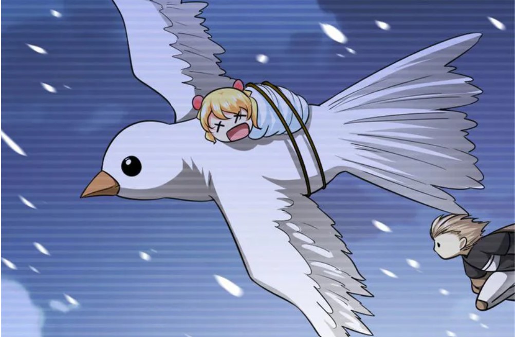 444 All Things Anime 444 All Things Anime