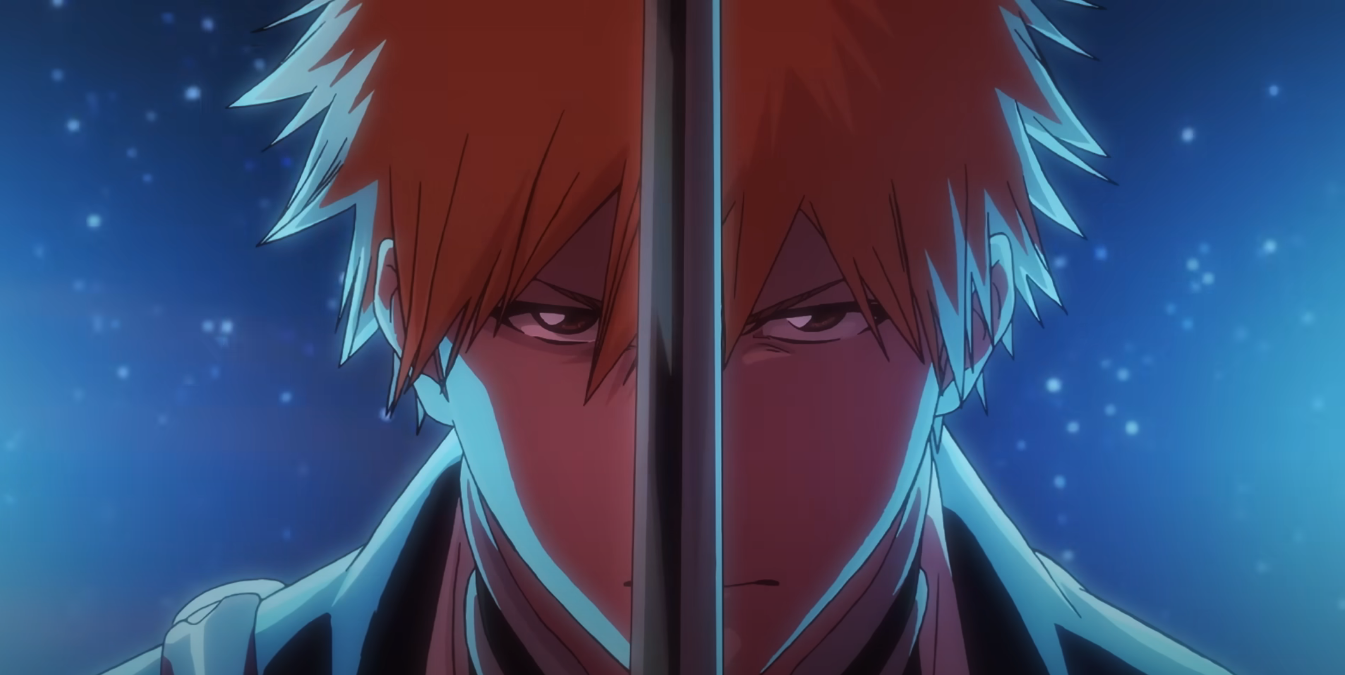 Bleach TYBW ตอนที่ 12 เวลาวางจำหน่าย วันที่ขยายตอนจบ – All Things Anime