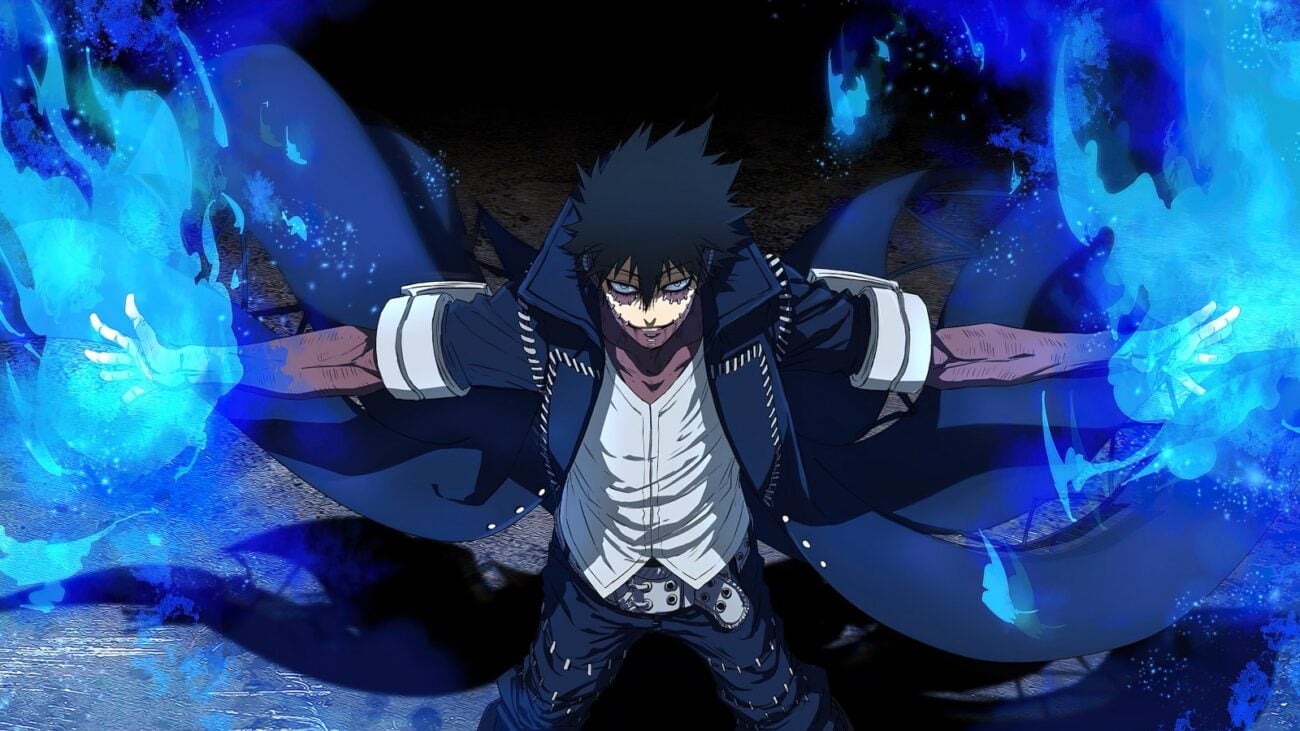 dabi-vs-endeavour-all-things-anime