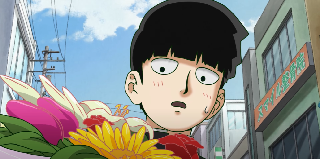 Mob Psycho 100 S3 Ep 12 วันที่วางจำหน่าย เวลา และคำบรรยายสำหรับตอนจบของอนิเมะ All Things Anime 5334