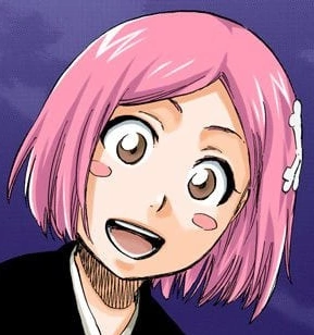 Yachiru และ Nozarashi คนเดียวกันใน Bleach หรือไม่? – All Things Anime