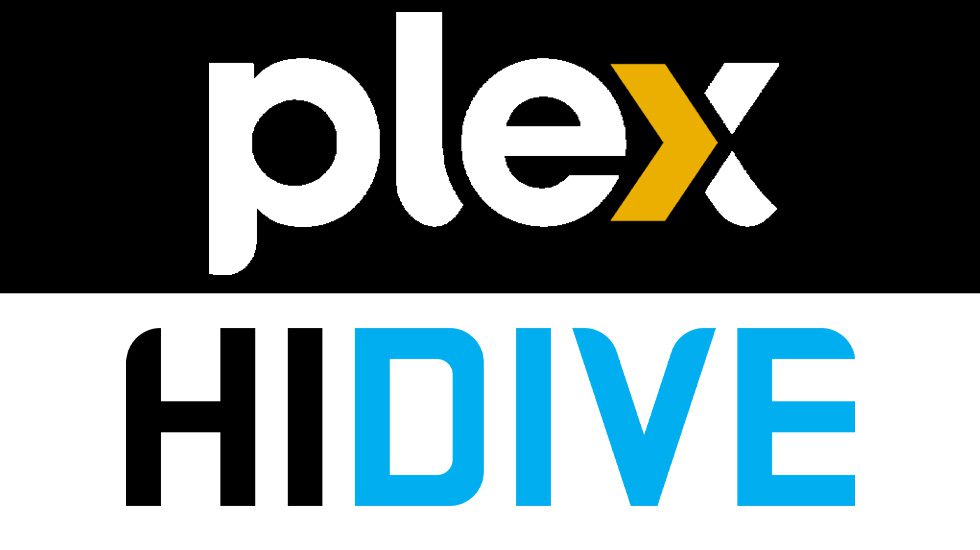 บริการสตรีมมิ่ง’Plex’เพิ่ม HIDIVE เป็นช่องอนิเมะ 24/7 All Things Anime