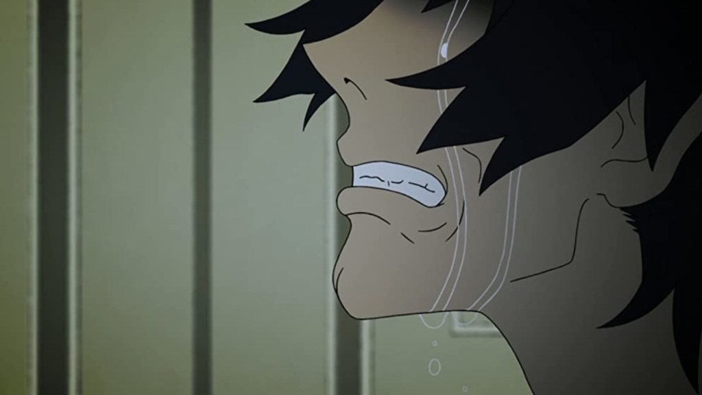 What Episode Does Miki Die In Devilman Crybaby Devilman Crybaby Season 2: Netflix จะทำให้เรารอจนถึงปี 2025! – All