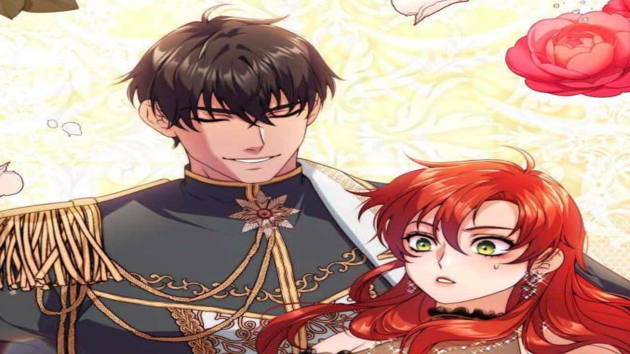 Je Divorce De Mon Mari Le Tyran Scan anime.atsit.in