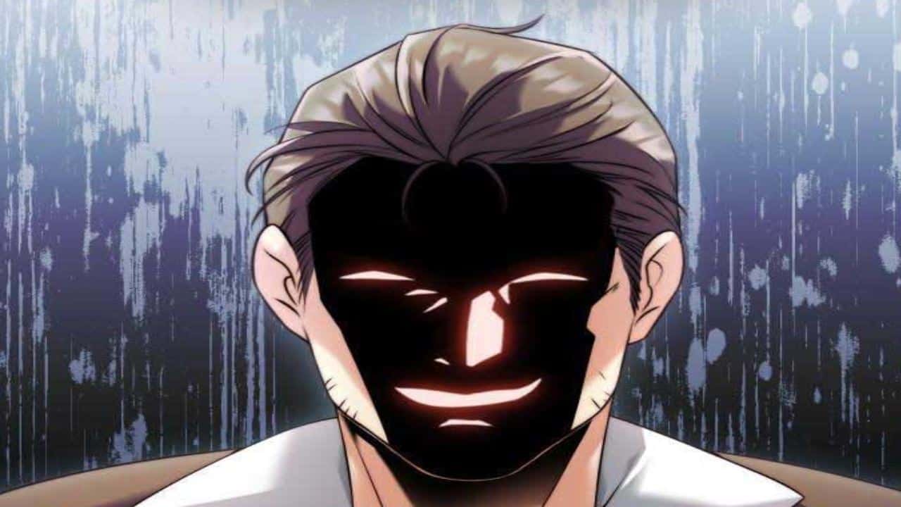 Je Divorce De Mon Mari Le Tyran Scan anime.atsit.in