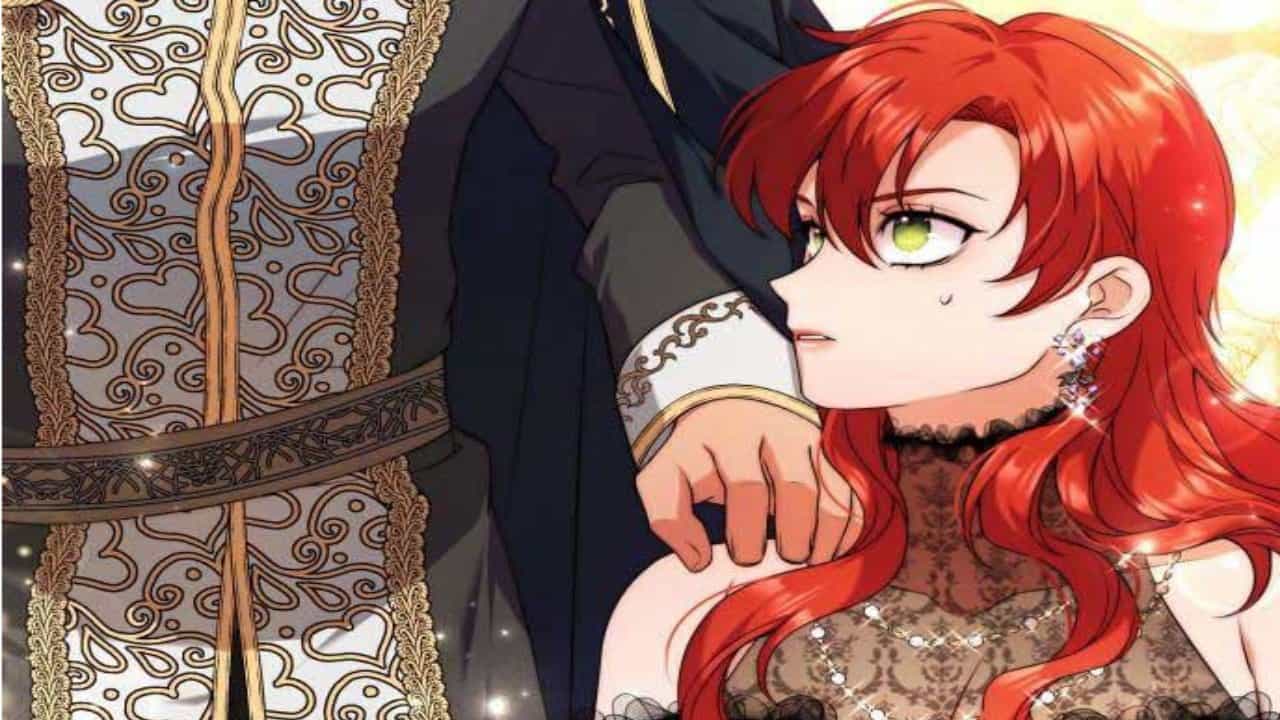 Je Divorce De Mon Mari Le Tyran Scan anime.atsit.in