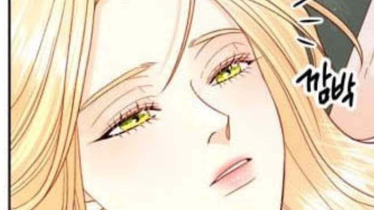 The Remarried Empress Ch 130 Remarried Empress บทที่ 130: Date de sortie, spoilers et où lire - All