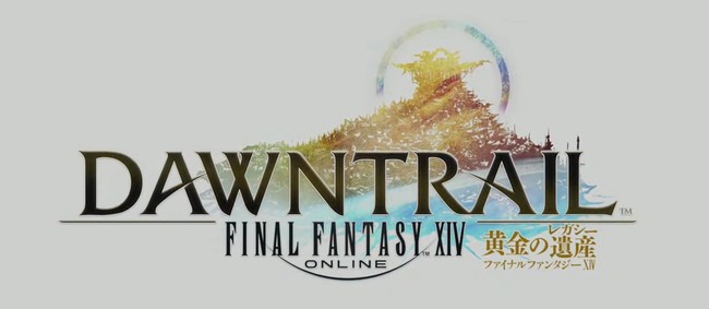 Final Fantasy XIV Dawntrail   E0b980e0b881e0b8a1 Final Fantasy Xiv E0b980e0b89be0b8b4e0b894e0b895e0b8b1e0b8a7e0b8aae0b988e0b8a7e0b899e0b980e0b8aae0b8a3e0b8b4e0b8a1e0b983 