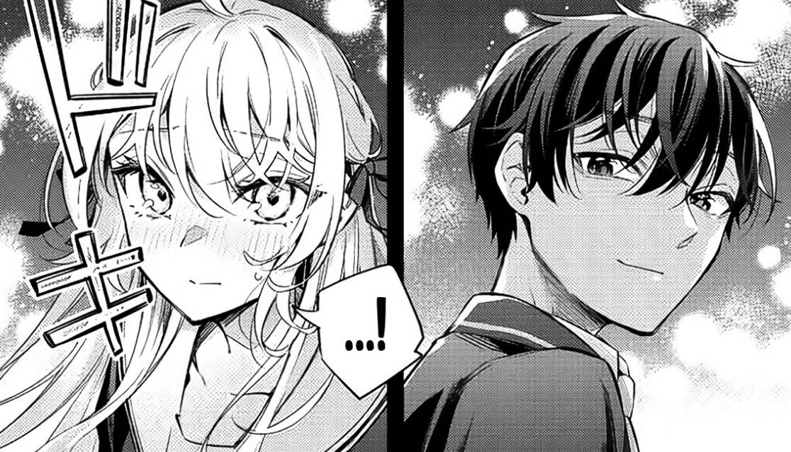 Alya Cache Parfois Ses Sentiments En Russe anime.atsit.in