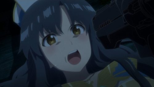Arifureta Shokugyou de Sekai Saikyou 2nd Season (Arifureta: From  Commonplace to World's Strongest Season 2) Review – “Forte e fraco em doses  iguais de isekai” - All Things Anime
