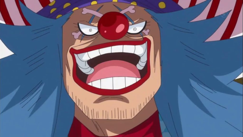 Atraso No Capítulo 1054 De One Piece Luffy Se Prepara Para A Próxima Jornada Data De 