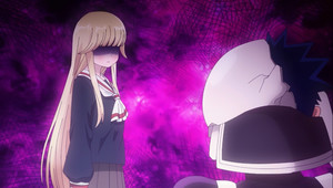 Made in Abyss - Nova imagem promocional da 2.ª temporada - AnimeNew
