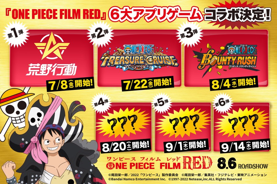 one-piece-film-red-est-colaborando-com-6-jogos-para-celular-incluindo
