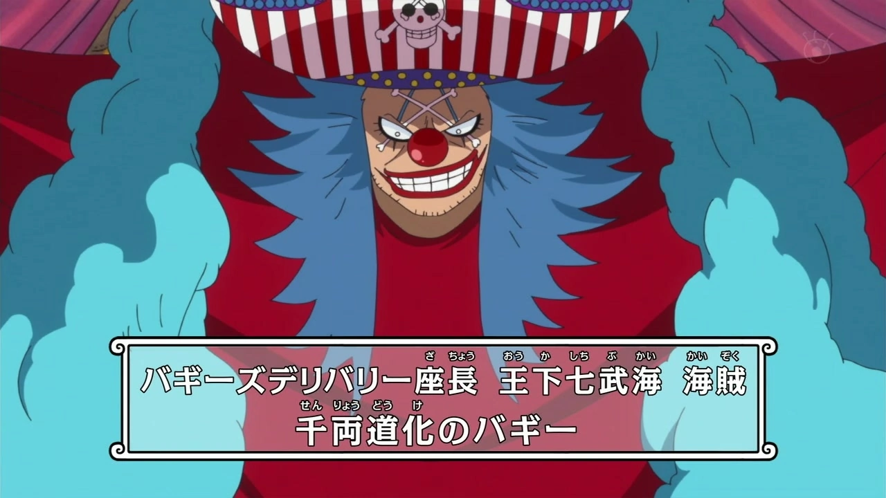 O último Dragão milenar  One piece A espadachim do bando dos chapéu de  palhas, capítulo 9 – WebFic