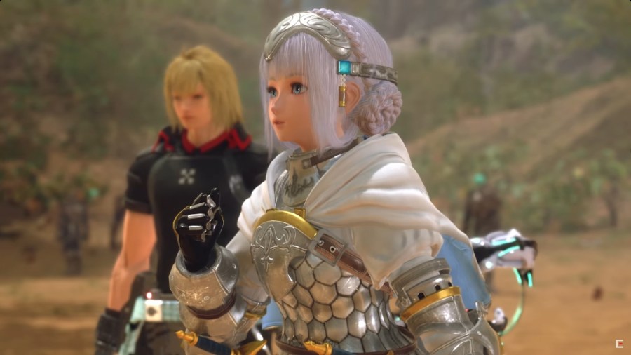 star ocean first departure r skills
