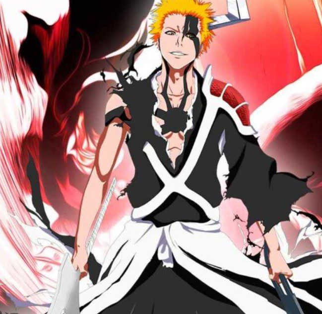 Bleach: Thousand-Year Blood War Episódio 1 Spoilers: The Revival - All ...