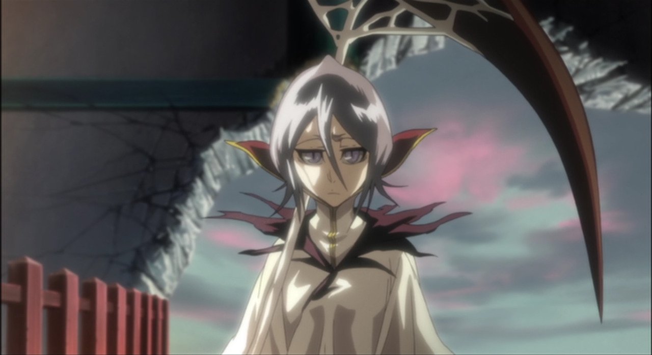 Bleach Watch Order The Complete Guide Incluindo Filmes All Things Anime