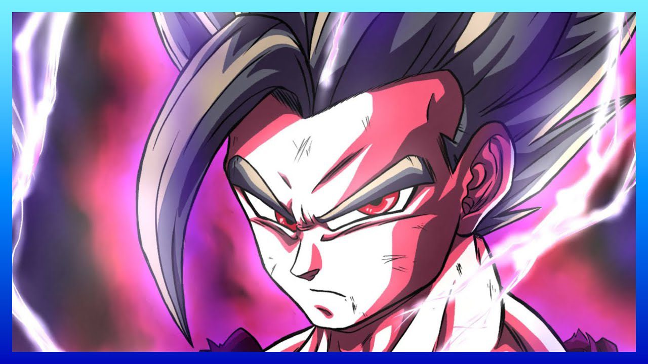 Dragon Ball Super  Trailer oficial do novo filme pode ter apontado retorno  de Cell