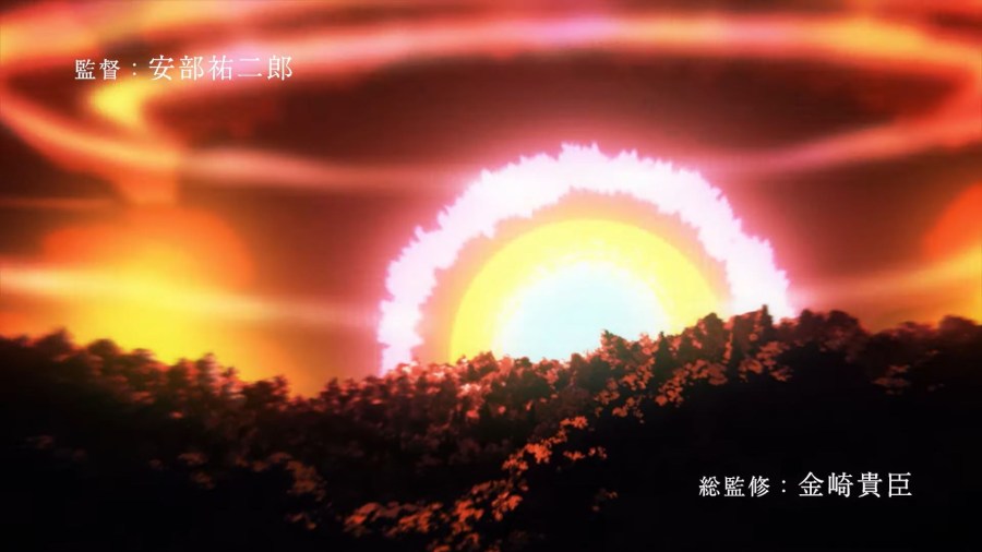 KonoSuba – Spin-off da Megumin ganha visual para novo arco - IntoxiAnime
