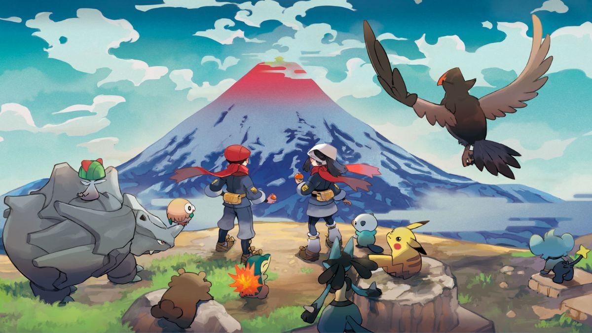 Pokémon Net Worth, Earning & Revenue (2022) All Things Anime