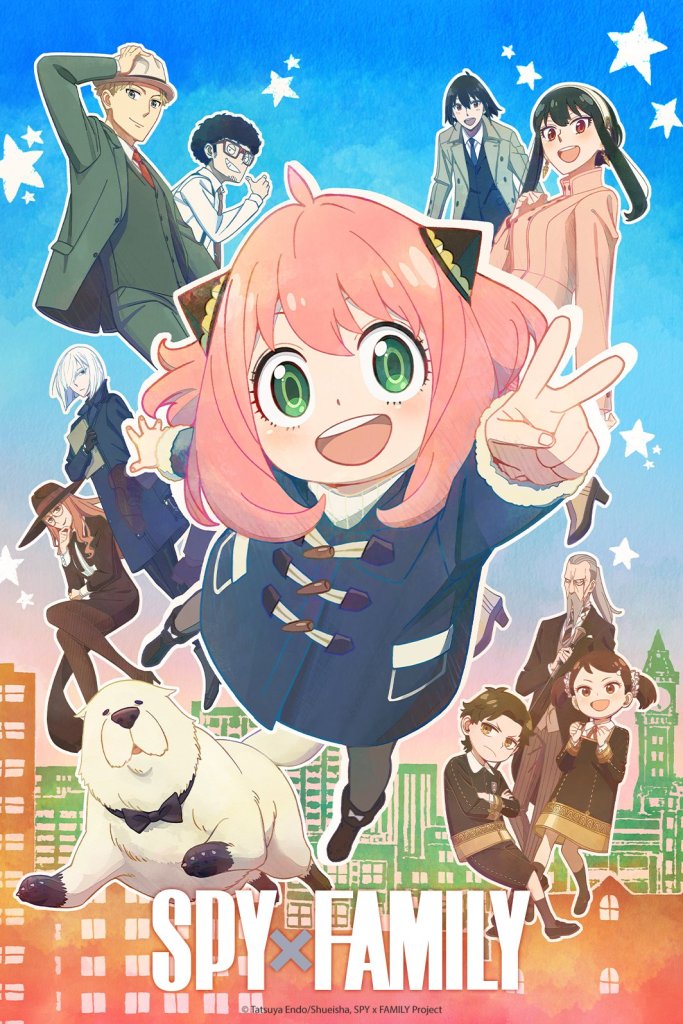 spy-x-family-retorna-em-1-de-outubro-all-things-anime
