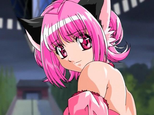 Trailer revela data de estreia de Tokyo Mew Mew New 2