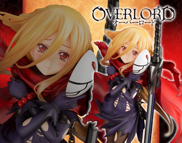 Overlord A alvorada do Desespero - Assista na Crunchyroll