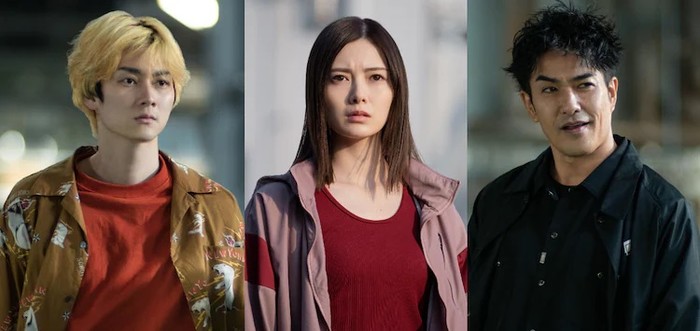 bucket list of the dead live action 2023 subtitle indonesia