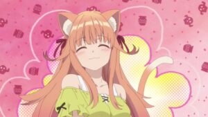Yuusha Party wo Tsuihou Sareta Beast Tamer (trailer). Anime estreia em  Outubro de 2022. 