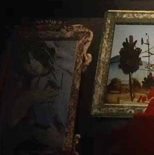 Chainsaw Man revela nova imagem promocional de Asa Mitaka e Yoru