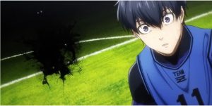 Blue Lock: Anime de futebol adiciona Junichi Suwabe em novo vídeo