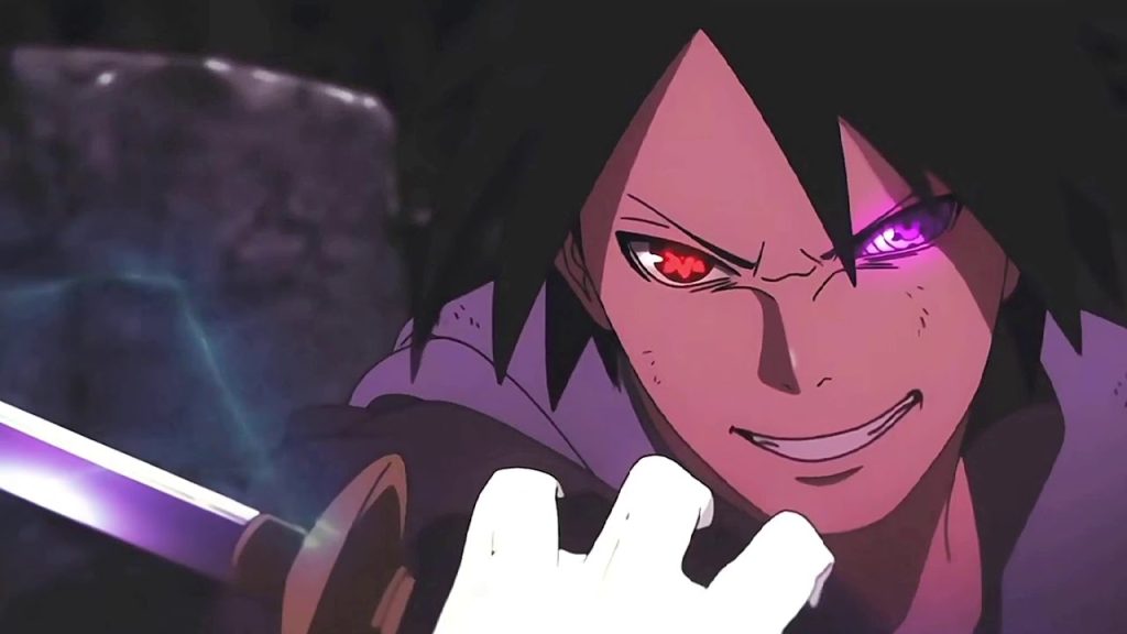 Boruto: Naruto Next Generations Episódio 274 Data de lançamento: A missão  de Kawaki termina! - All Things Anime