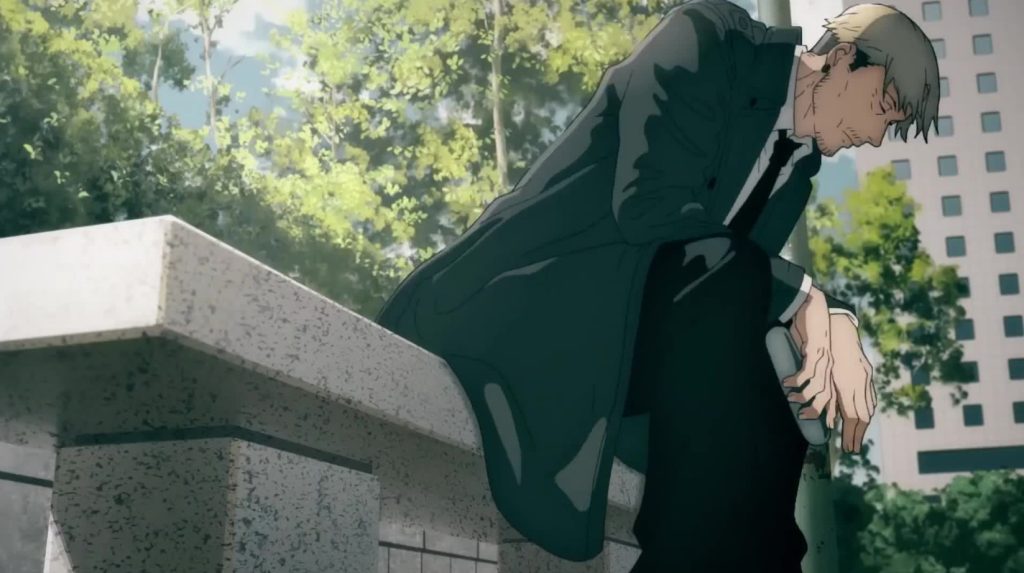 Chainsaw Man Episódio 5 Salvando A Identidade De Denji Data De Lançamento All Things Anime 2791