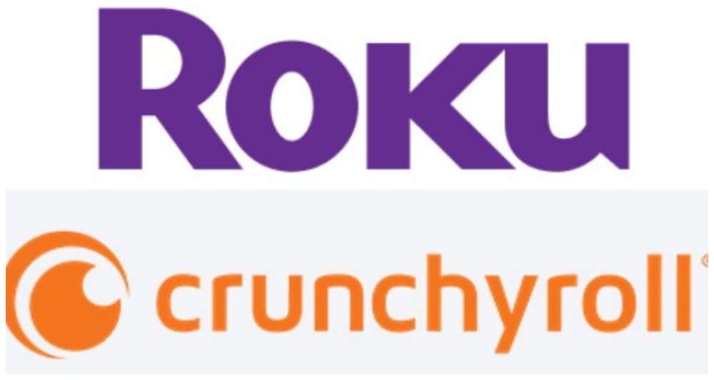 Como Cancelar Assinatura da Crunchyroll 