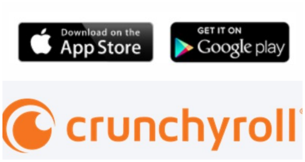 Como Cancelar Assinatura da Crunchyroll 