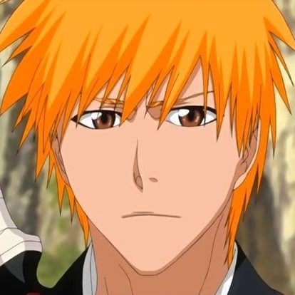 🔴 ICHIGO VAI CHEGAR! BLEACH EP 19: O QUE ESPERAR DO EPISÓDIO